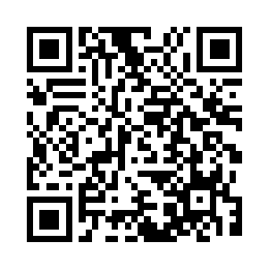 这一片距离尖叫山脉有一定的距离二维码生成