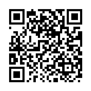 这一版虽然依旧采取了寓教于乐的形式二维码生成