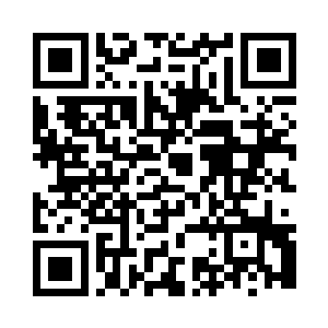 这一状态一直维持了很多很多年……二维码生成