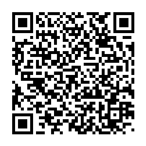 这一现象造成的事实就是人类和黑暗种族都倾向于抓捕对方当作奴隶二维码生成