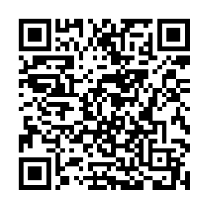 这一理论实测效果还没有遭遇任何理论颠覆性的挑战二维码生成