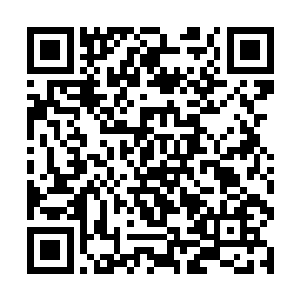 这一瓶培元丹和洗髓丹你先拿回去服用调理一下身体二维码生成