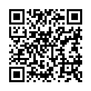 这一生一世我都无法忘却这段非人的生活二维码生成