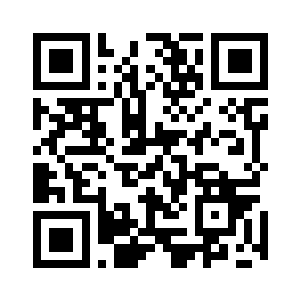 这一生不管从前现在和将来二维码生成