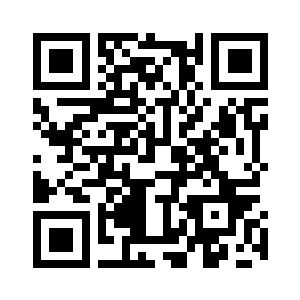 这一生什么样的事没有遭遇过二维码生成