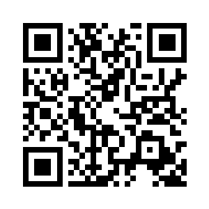 这一生无论我跟谁在一起二维码生成