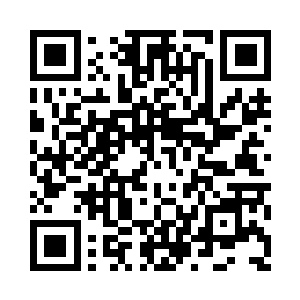 这一生的奋斗目标就是为了解救始祖二维码生成