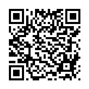 这一生的缩影从他脑海中飞速掠过二维码生成