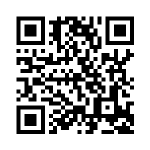 这一生都不可能再碰任何人二维码生成