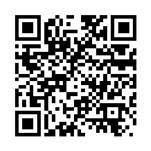 这一界的外门弟子实力都相差不大二维码生成