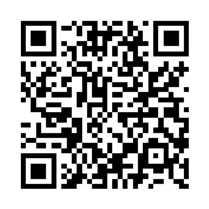 这一番下来终于成功的点燃了心中的火气二维码生成