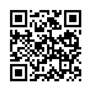 这一番搜索确实大有收获二维码生成