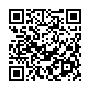这一番穿着倒是让他看起来更像是一个人类二维码生成