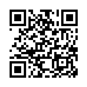 这一番经历将成为永生的噩梦二维码生成