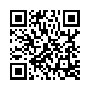 这一番融合就过去了三天的时间二维码生成