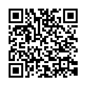 这一番被妖狼撞近之后才发现觉得深深的震撼二维码生成