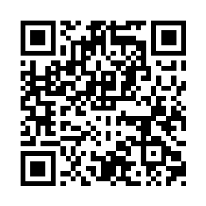 这一番话总算是说进了凤羽珩的心里二维码生成