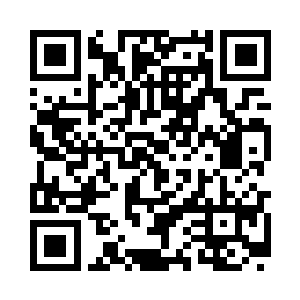 这一番话让玄女脸上的表情越发显得怀疑了二维码生成