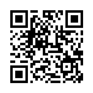 这一番话说出来虽然朴实简单二维码生成