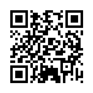 这一百万不是就这样白拿的二维码生成