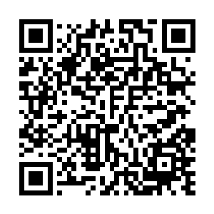 这一百多人还只是这一个时间段来参加考核测试的符印师二维码生成