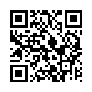 这一百座塔楼是用来做什么的呢二维码生成