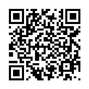 这一盆花我得侍弄半年才能长成这样二维码生成