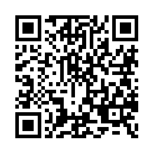 这一盒子的丹药对她来说还是很有用处的二维码生成