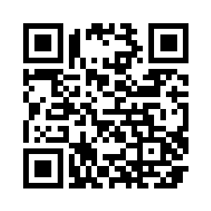 这一直都是他最舒服的位置二维码生成