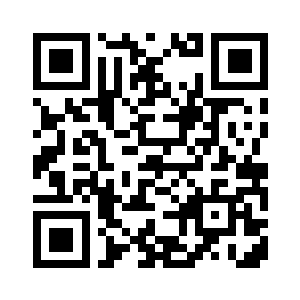 这一看不仅令他更加地恼怒二维码生成