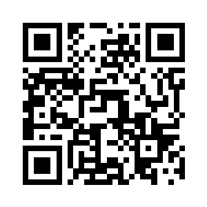 这一看何禹彤不由的心中微怒二维码生成