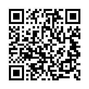 这一看到一只半个手臂大的蜈蚣咬着我的手二维码生成