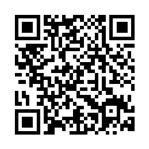 这一看就是用材料堆起来的修真者二维码生成