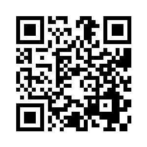 这一看顿时没把叶然给吓坏了二维码生成