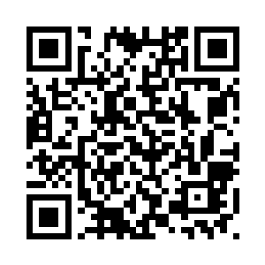 这一眼也让北斗剑尊顿时如坠冰窟二维码生成