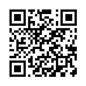 这一眼却让李澈微微扬了唇角二维码生成