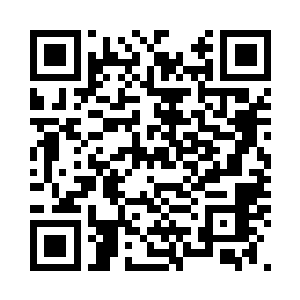 这一眼让几乎要让他的血液冻结一样二维码生成