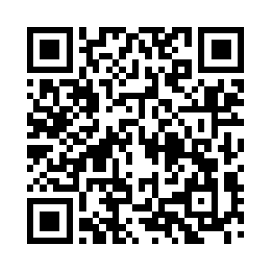 这一瞬她并不知道自己已经在宴西面前暴露了二维码生成