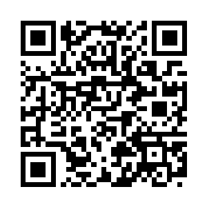 这一瞬间他竟感觉到时间停滞了流逝二维码生成