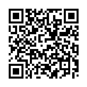 这一瞬间仿佛面对的不是一把神兵二维码生成