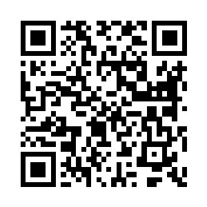 这一瞬间就把十二只狼鹰都给打中了吧二维码生成