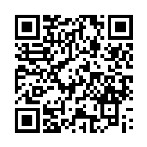 这一瞬间整个身体像是被冰封住了一样二维码生成