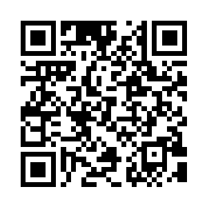 这一瞬间边学道真的有打祝德贞一拳的冲动二维码生成