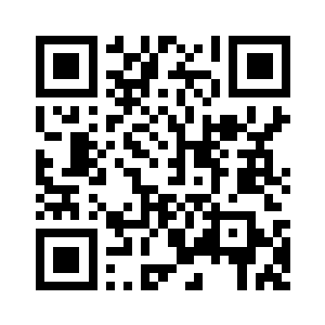 这一礼是我替我门下女修施的二维码生成