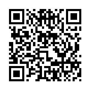 这一神通术来自天星皇朝皇族的传承二维码生成