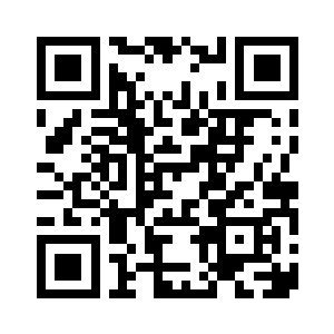 这一种信任是无法言喻的二维码生成