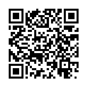 这一种别样的豪迈和波澜壮阔的深情二维码生成