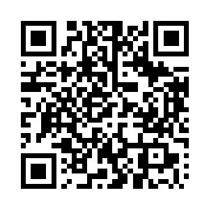 这一种新阴谋论在各家内部开始流行二维码生成