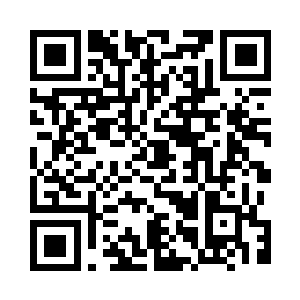 这一种选拨方式有一点一定要做到二维码生成