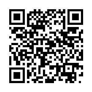 这一种青春无敌的气息迅速席卷而来二维码生成